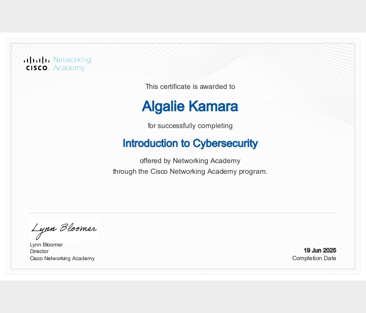 SQL Server Certification